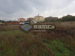 Građevinsko zemljište, Prodaja, Biograd na Moru, Biograd na Moru