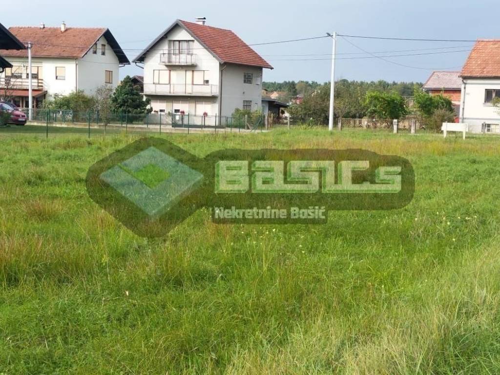 Građevinsko zemljište, Prodaja, Jakovlje, Jakovlje