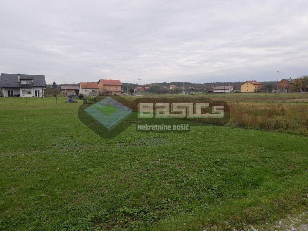 Građevinsko zemljište, Prodaja, Jakovlje, Jakovlje