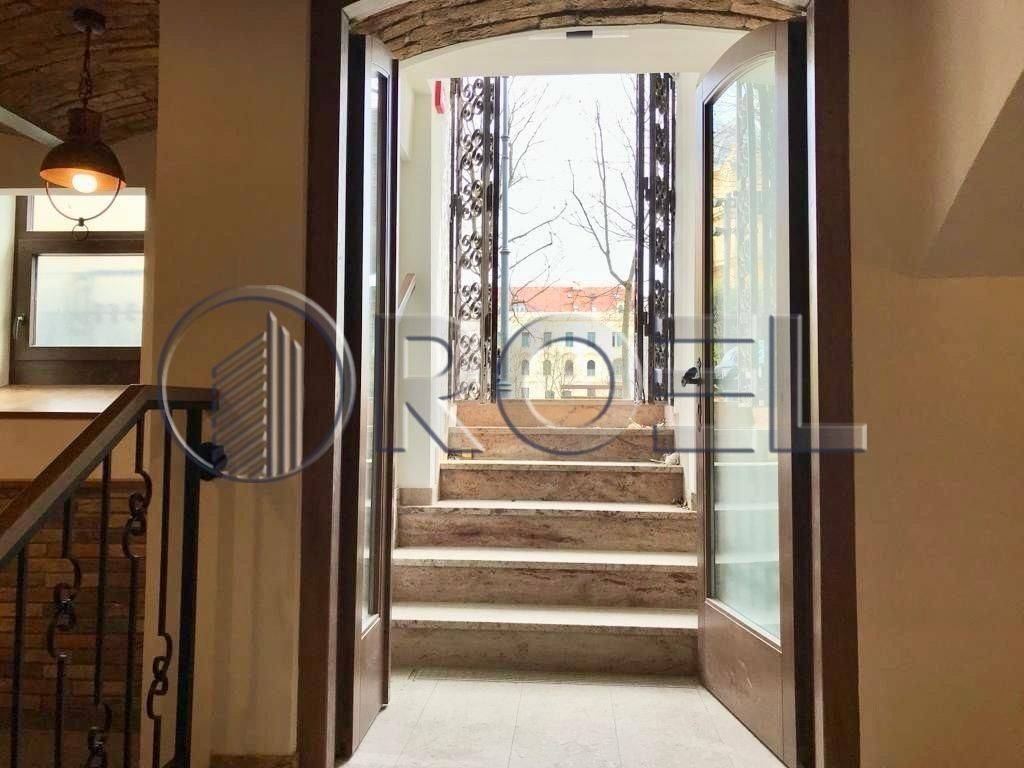 Ugostiteljsko-turistički objekt, Prodaja, Zagreb, Donji Grad