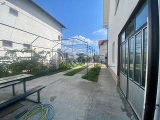 Samostojeća kuća, Najam, Zagreb, Pešćenica - Žitnjak