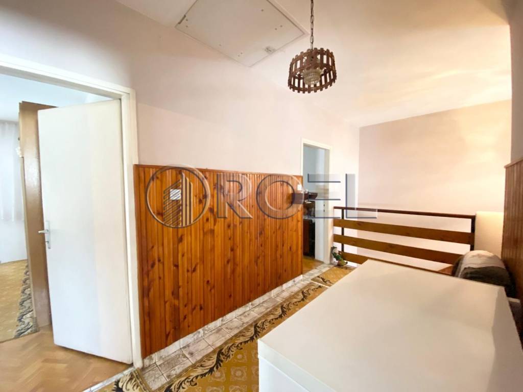 Samostojeća kuća, Najam, Zagreb, Pešćenica - Žitnjak