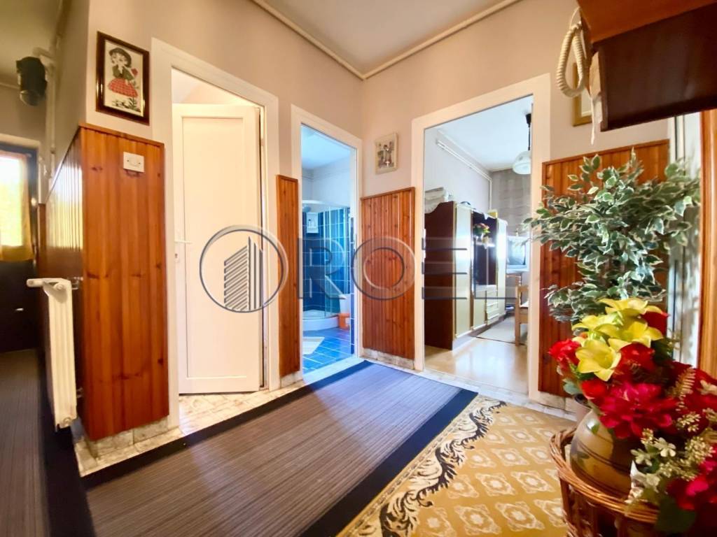 Samostojeća kuća, Najam, Zagreb, Pešćenica - Žitnjak
