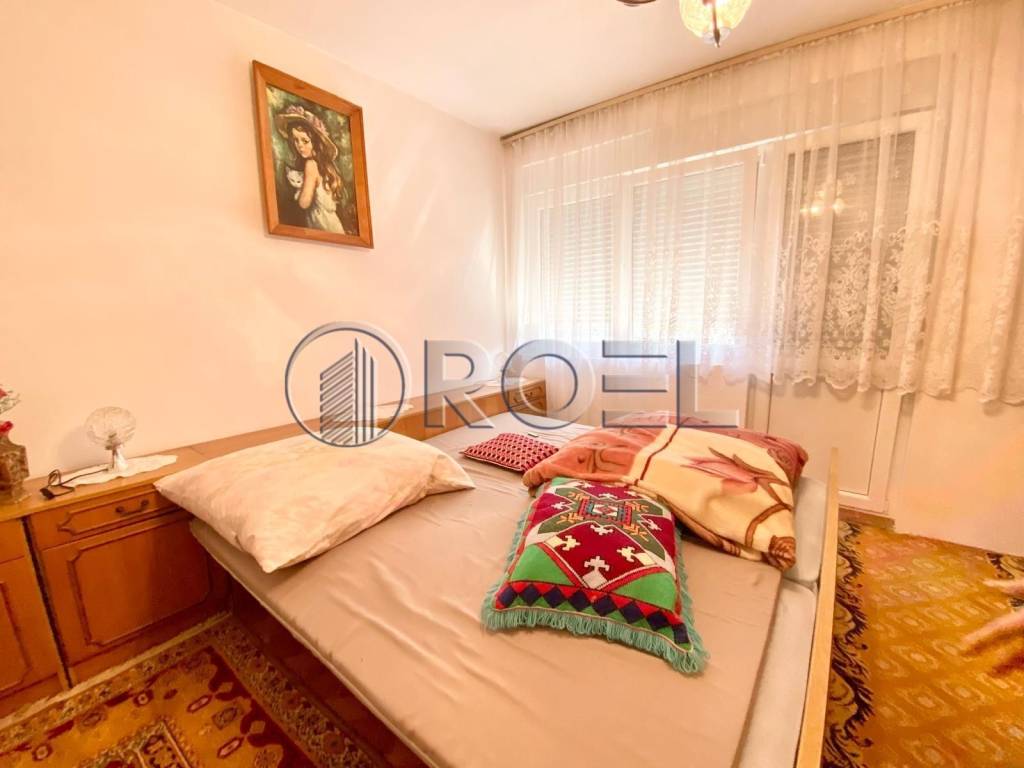 Samostojeća kuća, Najam, Zagreb, Pešćenica - Žitnjak