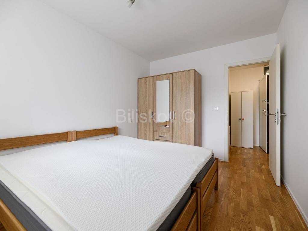 Stan u zgradi, Najam, Zagreb, Novi Zagreb - istok