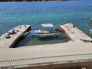Samostojeća kuća, Prodaja, Šibenik - Okolica, Kaprije