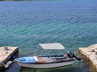 Samostojeća kuća, Prodaja, Šibenik - Okolica, Kaprije