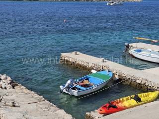 Samostojeća kuća, Prodaja, Šibenik - Okolica, Kaprije