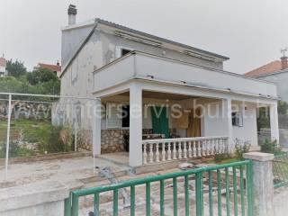 Samostojeća kuća, Prodaja, Šibenik - Okolica, Kaprije