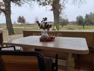 Stan u kući, Prodaja, Novigrad, Bužinija