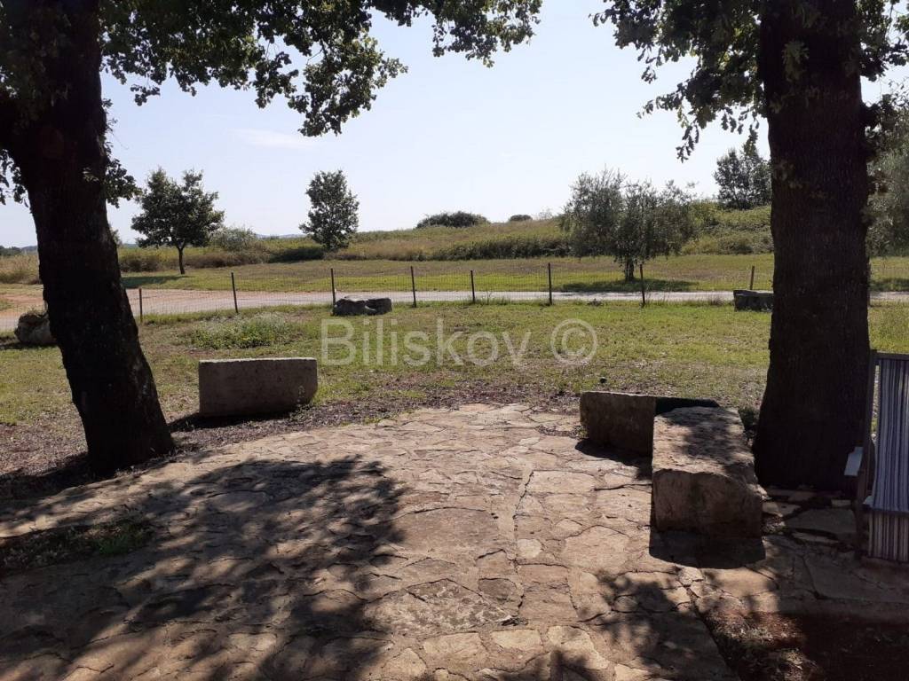 Stan u kući, Prodaja, Novigrad, Bužinija