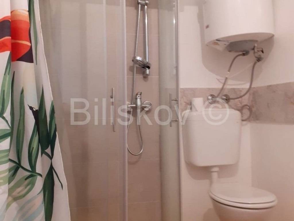 Stan u kući, Prodaja, Novigrad, Bužinija
