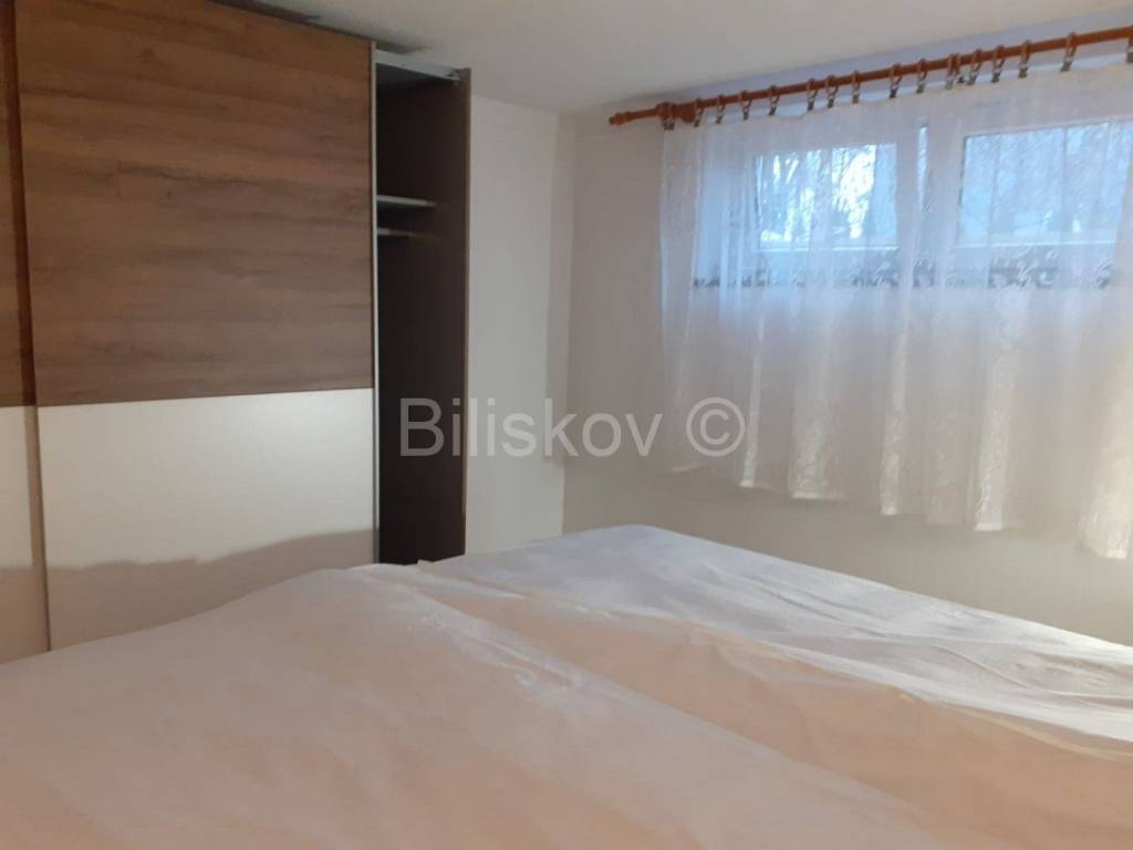 Stan u kući, Prodaja, Novigrad, Bužinija
