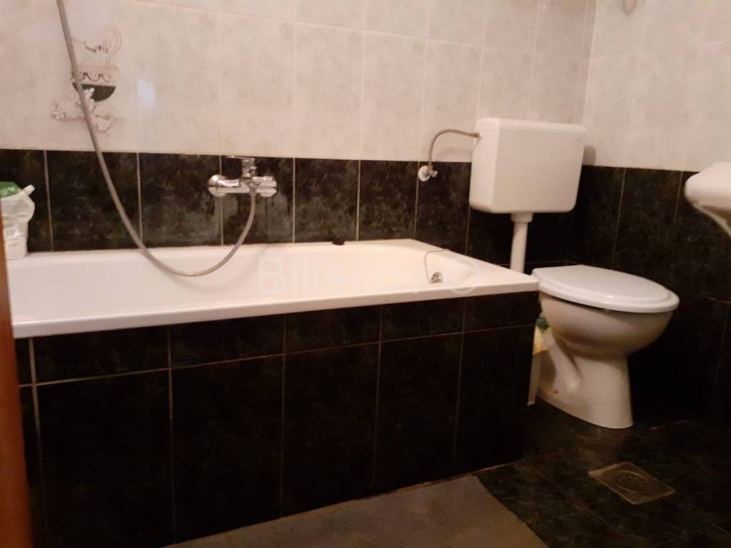 Stan u kući, Prodaja, Novigrad, Bužinija