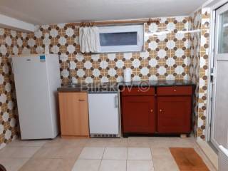Stan u kući, Prodaja, Novigrad, Bužinija