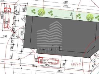 Stan u novogradnji, Prodaja, Zagreb, Podsused - Vrapče