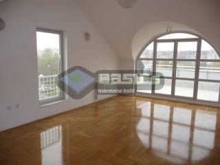 Ured, Zakup, Zagreb, Stenjevec