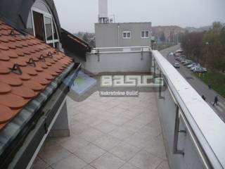 Ured, Zakup, Zagreb, Stenjevec