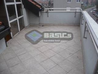 Ured, Zakup, Zagreb, Stenjevec