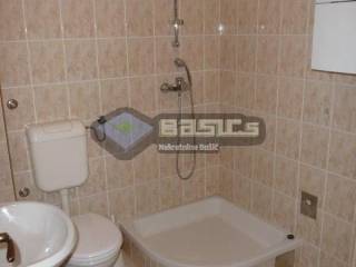 Ured, Zakup, Zagreb, Stenjevec