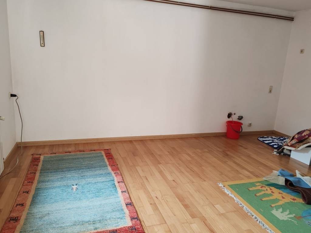 Obiteljska kuća, Prodaja, Čakovec - Okolica, Novo Selo Rok