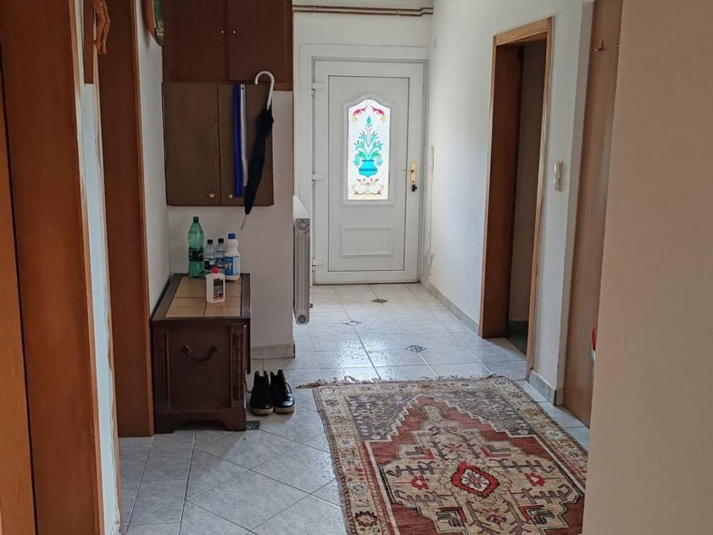 Obiteljska kuća, Prodaja, Čakovec - Okolica, Novo Selo Rok