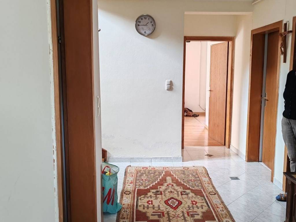 Obiteljska kuća, Prodaja, Čakovec - Okolica, Novo Selo Rok