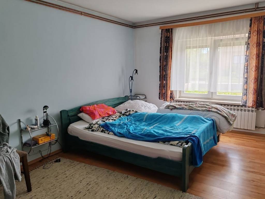 Obiteljska kuća, Prodaja, Čakovec - Okolica, Novo Selo Rok
