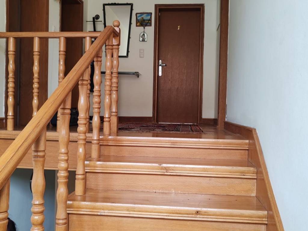 Obiteljska kuća, Prodaja, Čakovec - Okolica, Novo Selo Rok