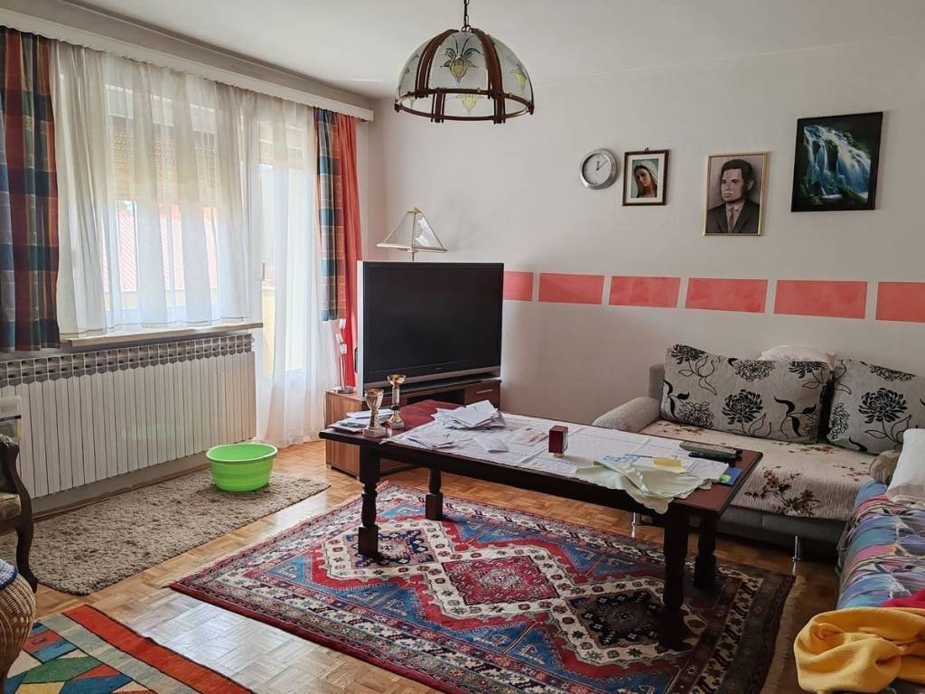 Obiteljska kuća, Prodaja, Čakovec - Okolica, Novo Selo Rok