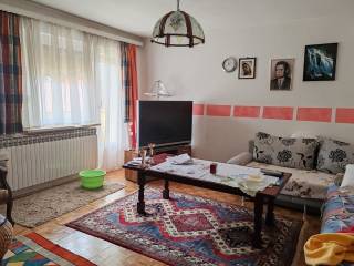 Obiteljska kuća, Prodaja, Čakovec - Okolica, Novo Selo Rok