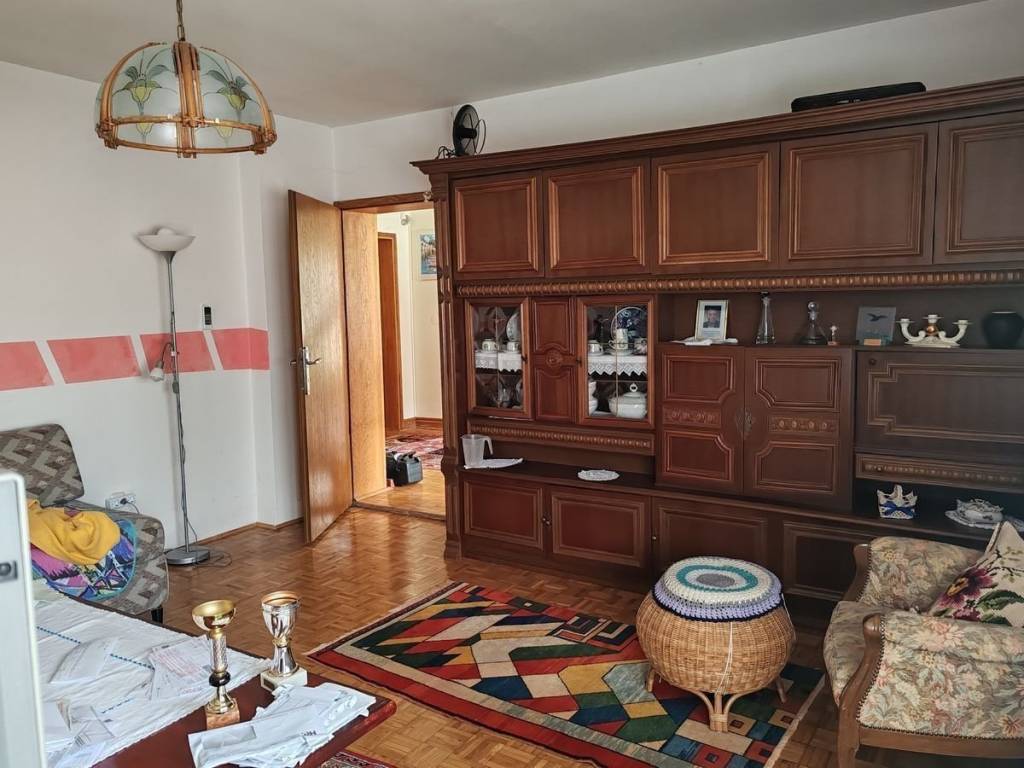 Obiteljska kuća, Prodaja, Čakovec - Okolica, Novo Selo Rok