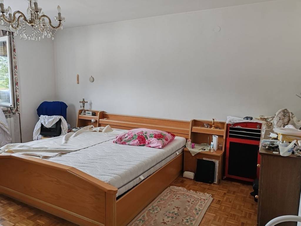 Obiteljska kuća, Prodaja, Čakovec - Okolica, Novo Selo Rok