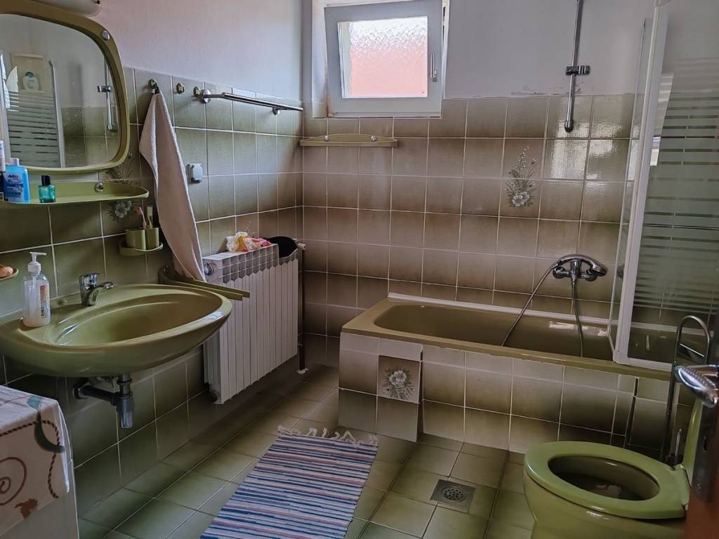 Obiteljska kuća, Prodaja, Čakovec - Okolica, Novo Selo Rok