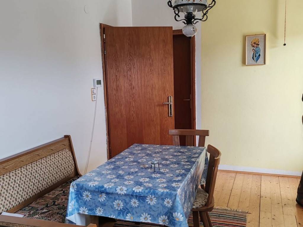 Obiteljska kuća, Prodaja, Čakovec - Okolica, Novo Selo Rok