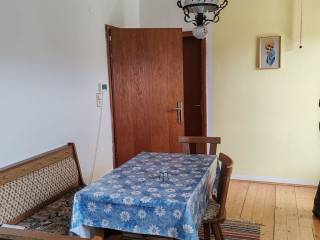 Obiteljska kuća, Prodaja, Čakovec - Okolica, Novo Selo Rok