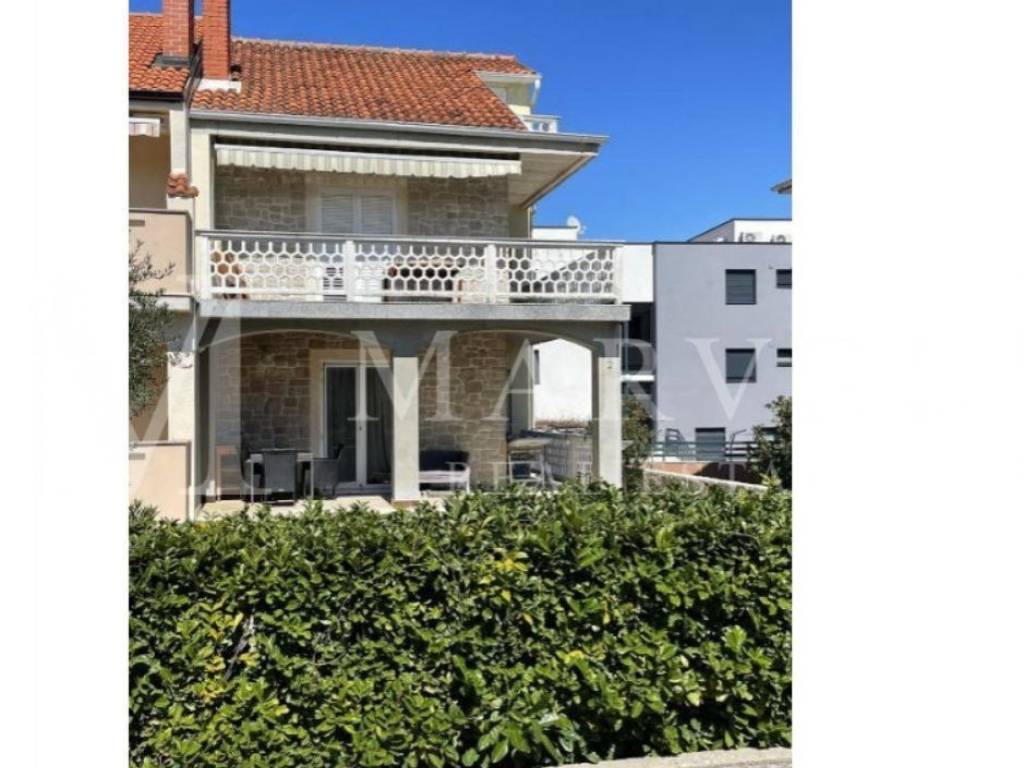 Kuća na moru, Prodaja, Krk, Krk