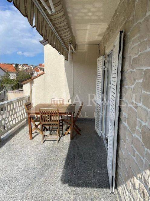 Kuća na moru, Prodaja, Krk, Krk