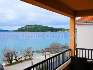Apartmanska kuća, Prodaja, Rogoznica, Rogoznica