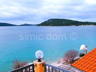 Apartmanska kuća, Prodaja, Rogoznica, Rogoznica
