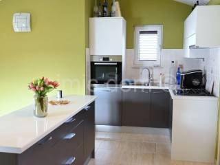 Apartmanska kuća, Prodaja, Rogoznica, Rogoznica