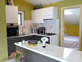 Apartmanska kuća, Prodaja, Rogoznica, Rogoznica