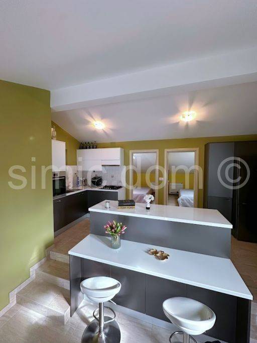 Apartmanska kuća, Prodaja, Rogoznica, Rogoznica