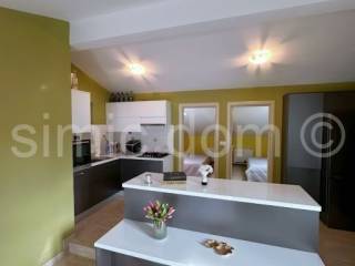 Apartmanska kuća, Prodaja, Rogoznica, Rogoznica