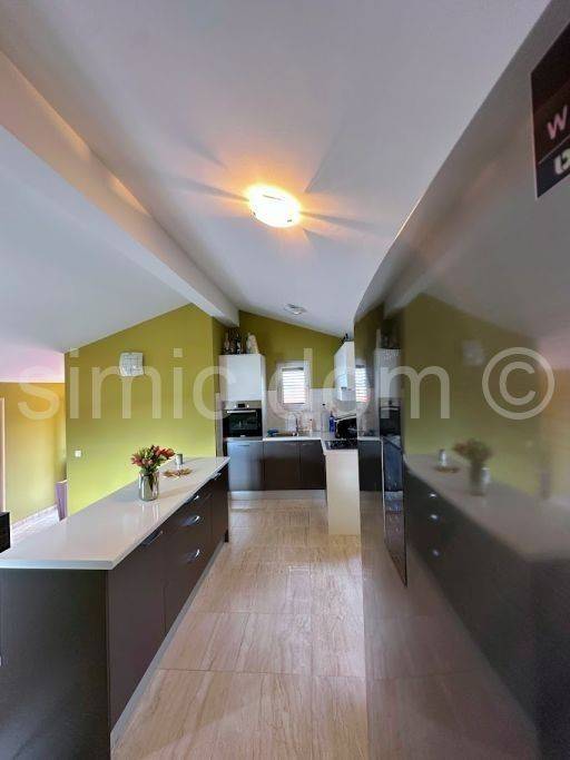 Apartmanska kuća, Prodaja, Rogoznica, Rogoznica