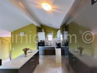Apartmanska kuća, Prodaja, Rogoznica, Rogoznica