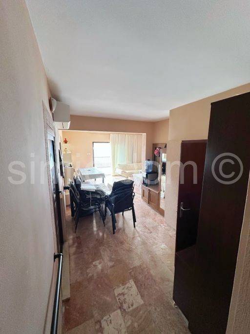 Apartmanska kuća, Prodaja, Rogoznica, Rogoznica