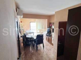 Apartmanska kuća, Prodaja, Rogoznica, Rogoznica