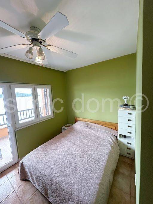 Apartmanska kuća, Prodaja, Rogoznica, Rogoznica