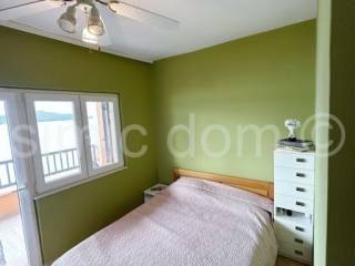 Apartmanska kuća, Prodaja, Rogoznica, Rogoznica